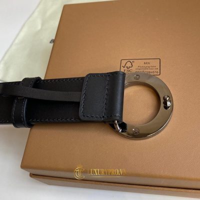 that lung burberry rep chinh hang 3