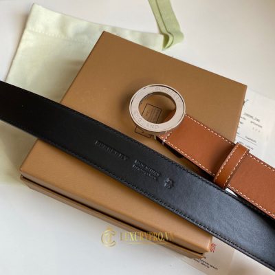 that lung burberry rep chinh hang 4 1