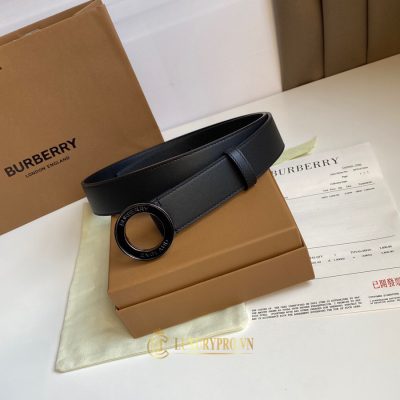 that lung burberry rep chinh hang 4