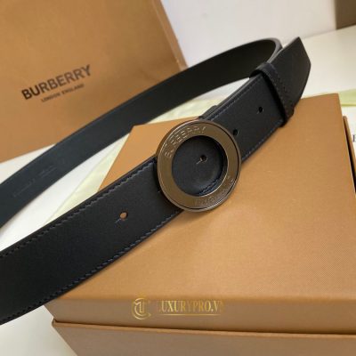 that lung burberry rep chinh hang