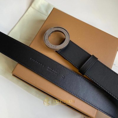 that lung burberry rep chinh hang 5