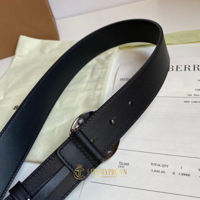 that lung burberry rep chinh hang 6