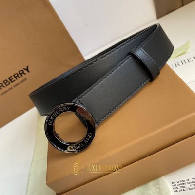 that lung burberry rep chinh hang 7