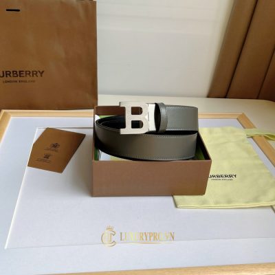 that lung nam burberry 3 3