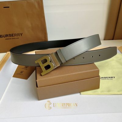 that lung nam burberry 5 3