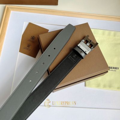 that lung nam burberry 7 1