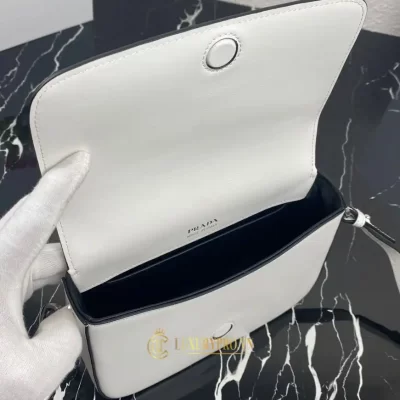 tui deo cheo nu prada hang hieu 1 1