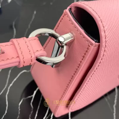 tui deo cheo nu prada hang hieu 1 3