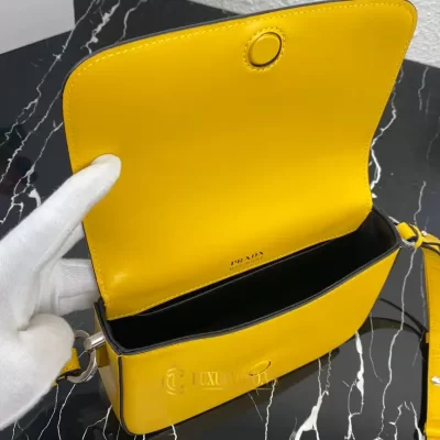 tui deo cheo nu prada hang hieu 1 4