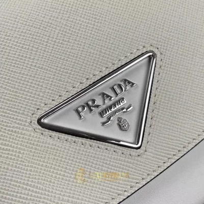 tui deo cheo nu prada hang hieu 2 1