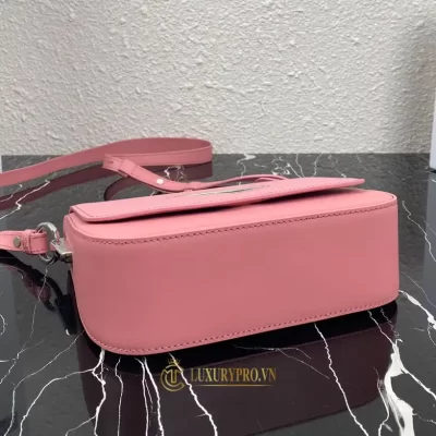 tui deo cheo nu prada hang hieu 2 3