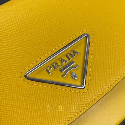 tui deo cheo nu prada hang hieu 2 4