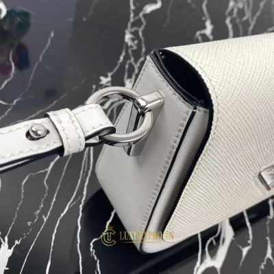 tui deo cheo nu prada hang hieu 3 1