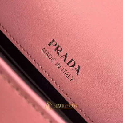 tui deo cheo nu prada hang hieu 3 3