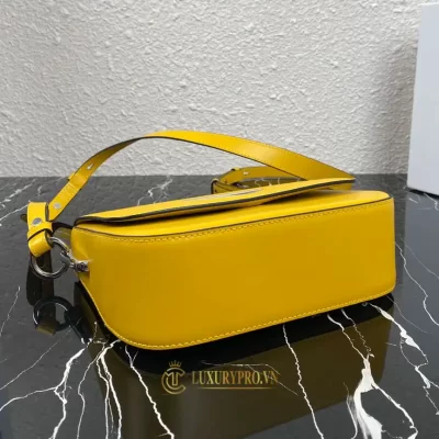 tui deo cheo nu prada hang hieu 3 4