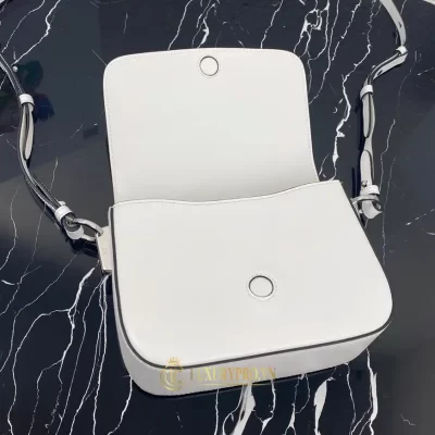 tui deo cheo nu prada hang hieu 4 1