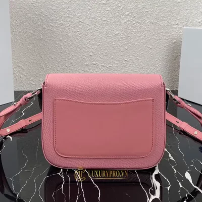 tui deo cheo nu prada hang hieu 4 3