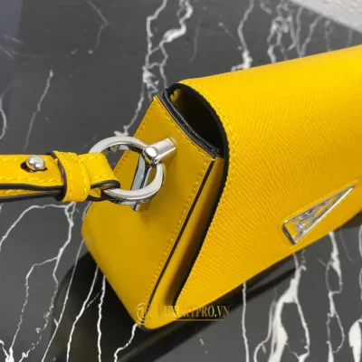 tui deo cheo nu prada hang hieu 4 4