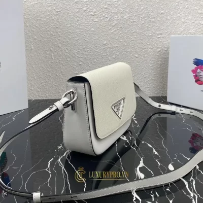 tui deo cheo nu prada hang hieu 5 1