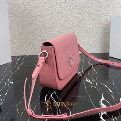 tui deo cheo nu prada hang hieu 5 3
