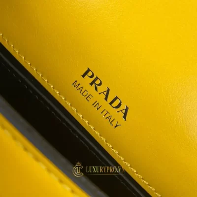 tui deo cheo nu prada hang hieu 5 4