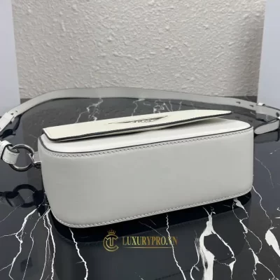 tui deo cheo nu prada hang hieu 6 1