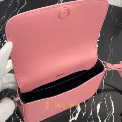 tui deo cheo nu prada hang hieu 6 3