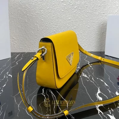 tui deo cheo nu prada hang hieu 6 4