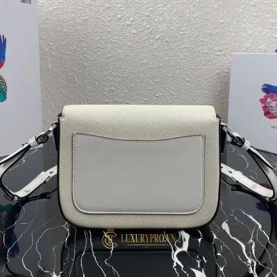 tui deo cheo nu prada hang hieu 7 1