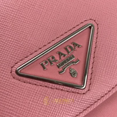 tui deo cheo nu prada hang hieu 7 3