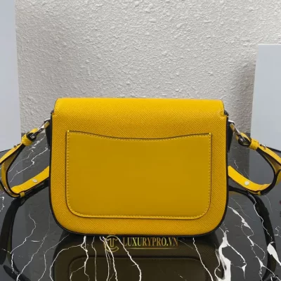 tui deo cheo nu prada hang hieu 7 4