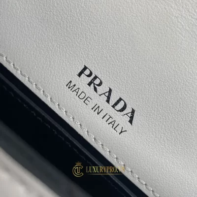 tui deo cheo nu prada hang hieu 8 1