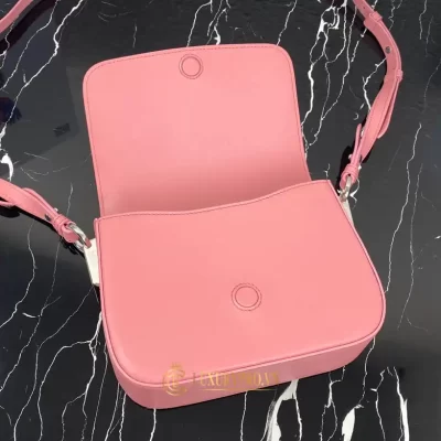 tui deo cheo nu prada hang hieu 8 3