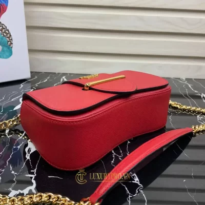 tui deo cheo prada nu 1 7