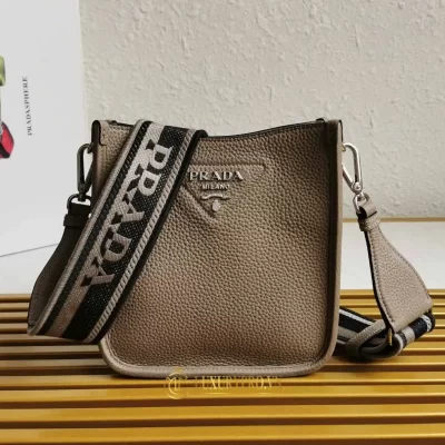 tui deo cheo prada nu chinh hang 1 3