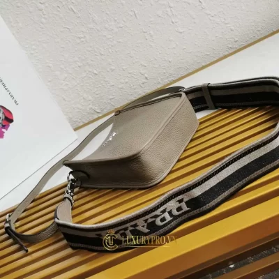 tui deo cheo prada nu chinh hang 3 3