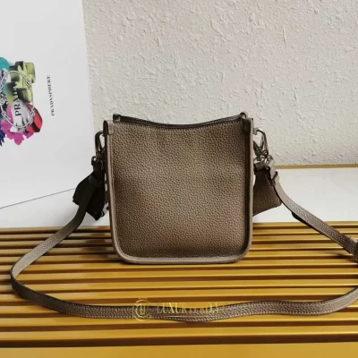 tui deo cheo prada nu chinh hang 4 3