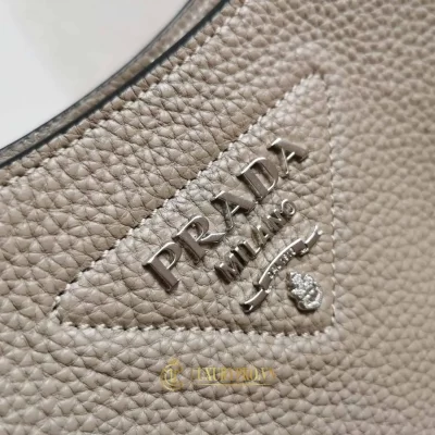 tui deo cheo prada nu chinh hang 5 3