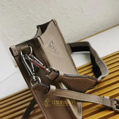 tui deo cheo prada nu chinh hang 6 3