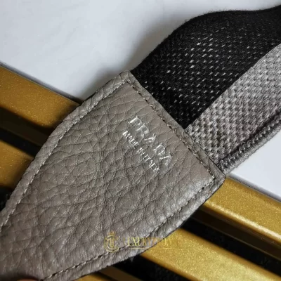 tui deo cheo prada nu chinh hang 7 3