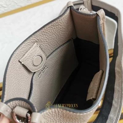 tui deo cheo prada nu chinh hang 8 3