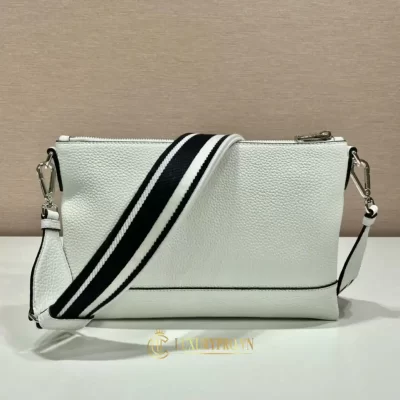 tui deo cheo prada sieu cap 1 2