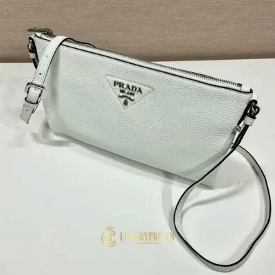 tui deo cheo prada sieu cap 2 2