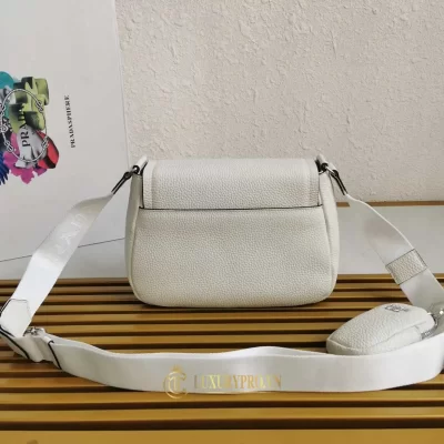 tui deo cheo prada sieu cap 3