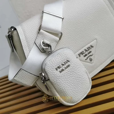 tui deo cheo prada sieu cap 5