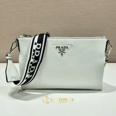 tui deo cheo prada sieu cap 6 2