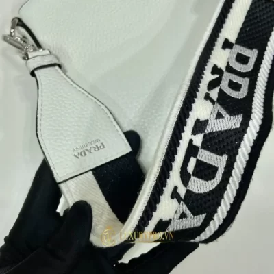 tui deo cheo prada sieu cap 7 2