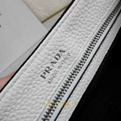 tui deo cheo prada sieu cap 7