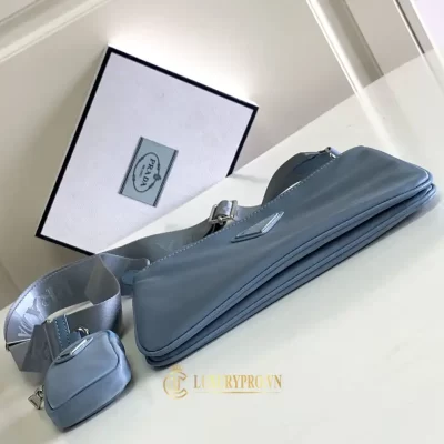 tui deo cheo prada super fake 2 2