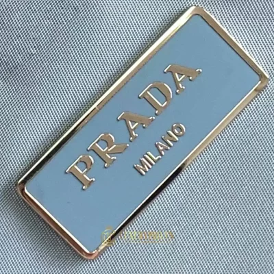 tui deo cheo prada super fake 3 2